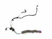 Kabel Tür Mercedes-Benz C-Klasse (W204) A2045402710