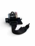 Sicherheitsgurt hinten links FORD USA MUSTANG Coupe 5.0 V8 FR3B-63611B69-BJ FR3B63611B69BJ