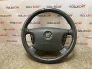 Lenkrad JAGUAR S-TYPE (X200) 2.7 D