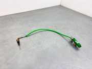 Sauerstoffsensor (Lambdasensor) LAND ROVER DEFENDER Van (L663) 3.0 D300 MHEV 4x4 RY4212B591AC