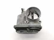 Drosselklappe TOYOTA VERSO (_R2_) 1.8 (ZGR21_) 22030-0T050