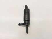 Scheinwerferwaschmotor VW PASSAT Variant B6 (3C5) 1.4 TSI EcoFuel 3B7955681