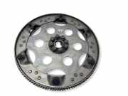 Schwungrad MASERATI LEVANTE SUV (M161) 3.0 S 4WD 06700359550