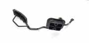 Gaspedal RENAULT ESPACE II (J/S63_) 2.8 V6 (J638, J63J) 6025103026