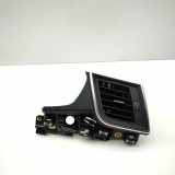 Frischluftgrill AUDI Q5 (FY) 2.0 TDI quattro 80C820902