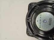 Lautsprecher im Armaturenbrett MERCEDES-BENZ CLS (C218) CLS 500 (218.373) A2228208002