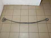 Federblatt rechts hinten VW Crafter Kasten (SY, SX) 2N0511151