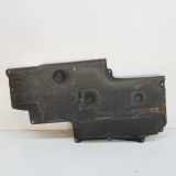 Unterbodenabdeckung links VOLVO V60 D3 31202720