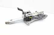 Lenkmechanismus MERCEDES-BENZ GLA (X156) GLA 220 d 4-matic (156.905) A2464602416