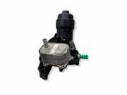 Ölfilterhalter AUDI A4 (8W2, B9) 2.0 TFSI 03N115389M