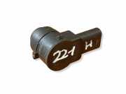 Parktronic MERCEDES-BENZ S (W221) S 350 (221.056, 221.156) 2125420018