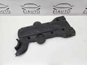 Motorabdeckung Volvo V70 III (135) 30650895