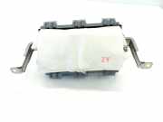 Armaturenbrett Airbag TOYOTA RAV 4 IV (_A4_) 2.0 D 4WD (ALA41_) 8214042040