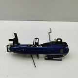 Türaußengriff vorne rechts TOYOTA PRIUS (_W6_) 2.0 PHEV 69210-K0010-J6 69201-47090