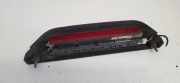 Zusatzbremsleuchte FIAT IDEA (350_) 1.9 JTD B032