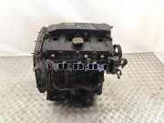 Motor JAGUAR X-TYPE (X400) 2.0 D C8S1A
