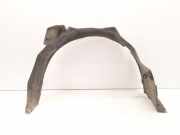 Radhaus links vorne Volvo S40 I (644) 30865454