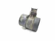 Luftmassenmesser Kia Sorento I (JC) 028100255