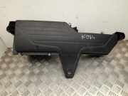 Luftfilterkasten BMW 3 (F30, F80) 320 i 7597589