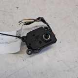 Air Flap Motor PEUGEOT 3008 2.0 HDi P1975001U