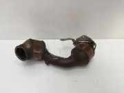 Katalysator MERCEDES-BENZ C Coupe (C205) C 200 (205.342) A2740903280