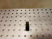 Schalter zum Öffnen des Kraftstofftanks VW PASSAT B5 (3B2) 1.9 TDI 1J0959833A