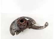 Radnaben vorne links MERCEDES-BENZ C (W205) AMG C 63 (205.086)