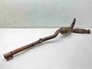 Katalysator ohne Lambdasonde VW Touran II (5T) 5Q0131701AF