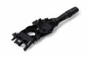 Blinkerschalter Toyota Yaris (P13) 173832