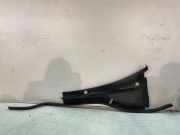 Abdeckkappe Scheinwerferwaschanlage links VW GOLF VI Cabrio (517) 1.2 TSI 5G1819403
