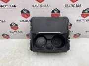 Andere Teile des Innenraums BMW 4 Gran Coupe (F36) 440 i 105495994C