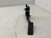 Gaspedal SUBARU OUTBACK (BR) 2.0 D AWD (BRD) 09L18B00310