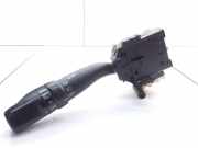 Blinkerhebel Toyota Previa II (R3) 173650