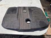 Motorabdeckung MERCEDES-BENZ E (W212) E 200 CDI / BlueTEC (212.005, 212.006) A6510102167
