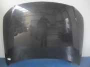 Motorhaube VW Passat B6 Variant (3C5)