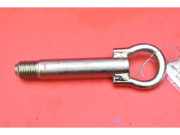 Anhängerkupplung Mazda MX-5 IV (ND)