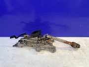 Lenksäule Volvo XC60 II (246) 31681360