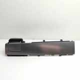 Frischluftgrill JAGUAR XF (X260) 2.0 D GX63-046A63-CC