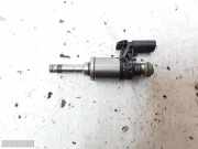 Düsenstöcke Audi A1 Sportback (8XA)