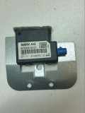Antenne Dach BMW 3er Cabriolet (E93) 9154413