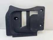 Andere Teile des Innenraums BMW 6 Coupe (F13) M6 7230043