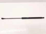 Heckklappe Gasdruckfeder links AUDI Q3 (8U) 2.0 TFSI quattro 8E9827552F 8E9827552