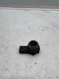 Parktronic RENAULT MEGANE IV (B9A/M_) 1.2 TCe 130 (B9MR) 0403303