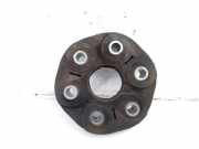 Propshaft Rubber Coupling MERCEDES-BENZ A (W176) A 250 4-matic (176.051) 2153131800020