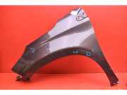 Kotflügel links vorne Peugeot 2008 I ()