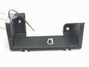Kofferraumverkleidung AUDI A8 D2 (4D2, 4D8) 2.8 quattro 29298011