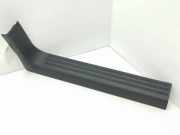 Schwellerinnenverkleidung vorn rechts AUDI A8 D2 (4D2, 4D8) 2.8 quattro 4D1864614