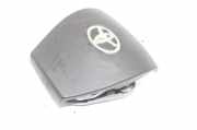 Schleifring Airbag Toyota Prius Plus (W4)