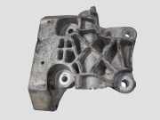 Motorhalter links LAND ROVER DISCOVERY V (L462) 2.0 D 4x4 GJ326030AA