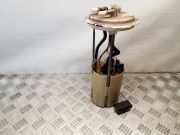 Kraftstofftankpumpe JEEP GRAND CHEROKEE III (WH, WK) 3.0 CRD 4x4 52090131AD